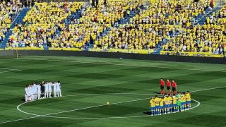 2024-03-UD_Las_Palmas-33.jpg